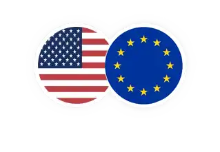 EURUSD