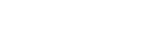 altrix markets Logo