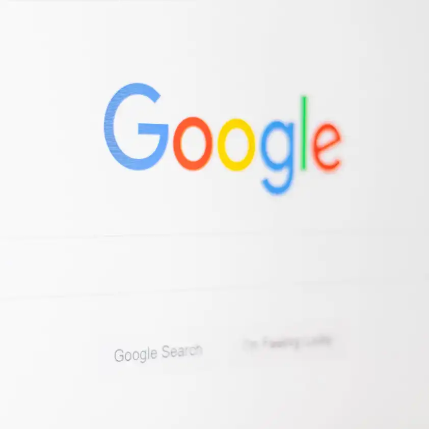 Google Antitrust Case